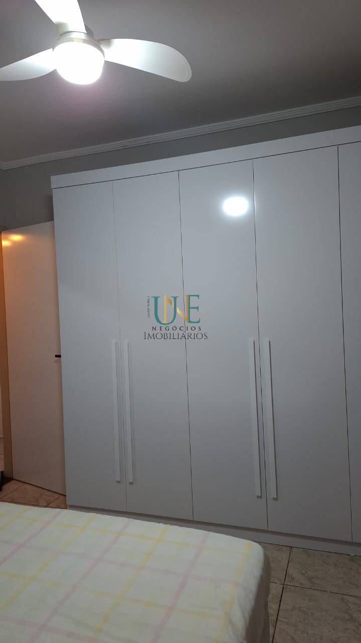 Chácara de Alto Padrão 100% Financiável em Paulínia - 5 minutos do Centro! - Foto 17