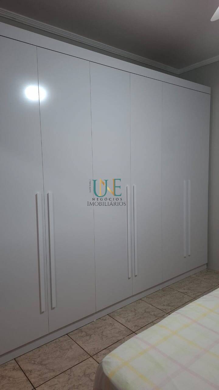 Chácara de Alto Padrão 100% Financiável em Paulínia - 5 minutos do Centro! - Foto 15