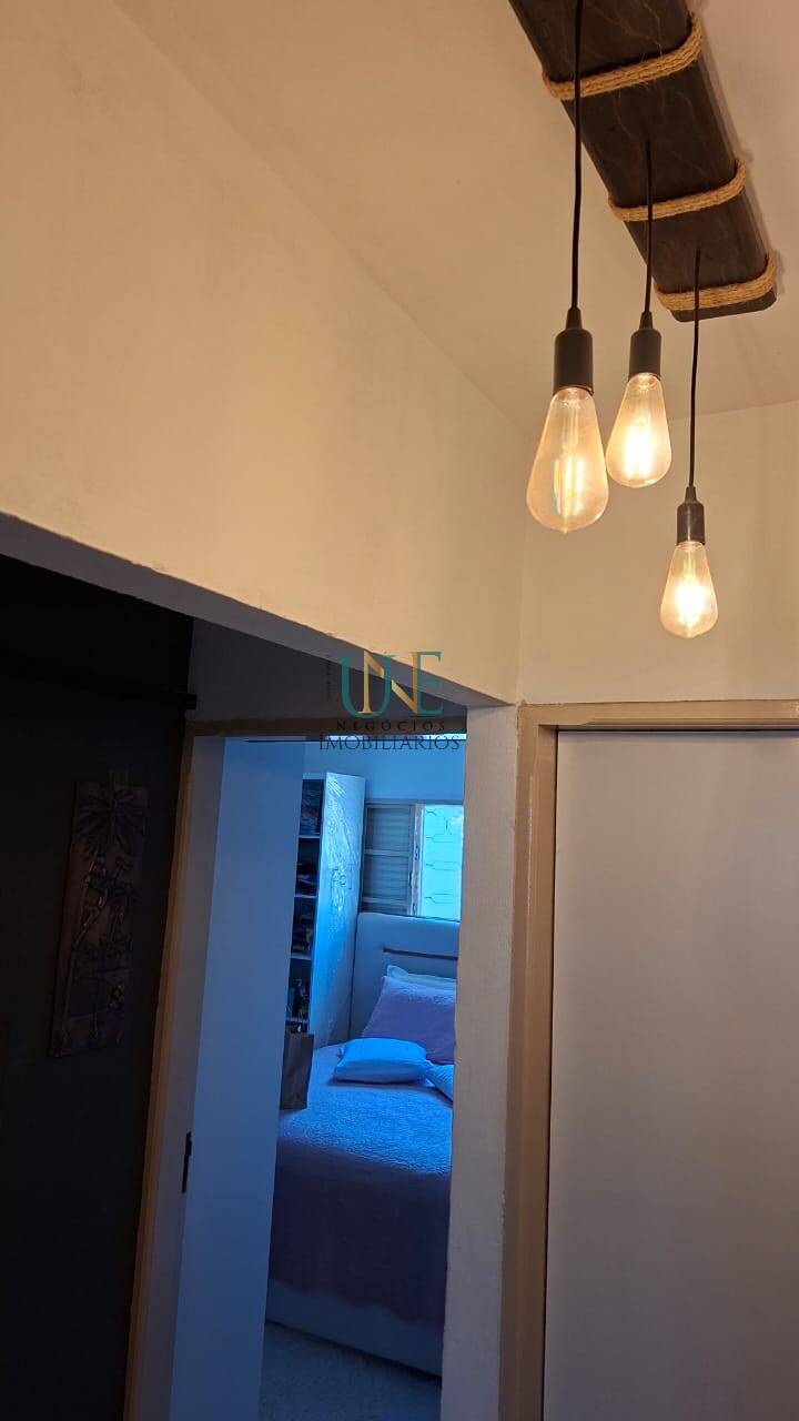 Chácara de Alto Padrão 100% Financiável em Paulínia - 5 minutos do Centro! - Foto 16