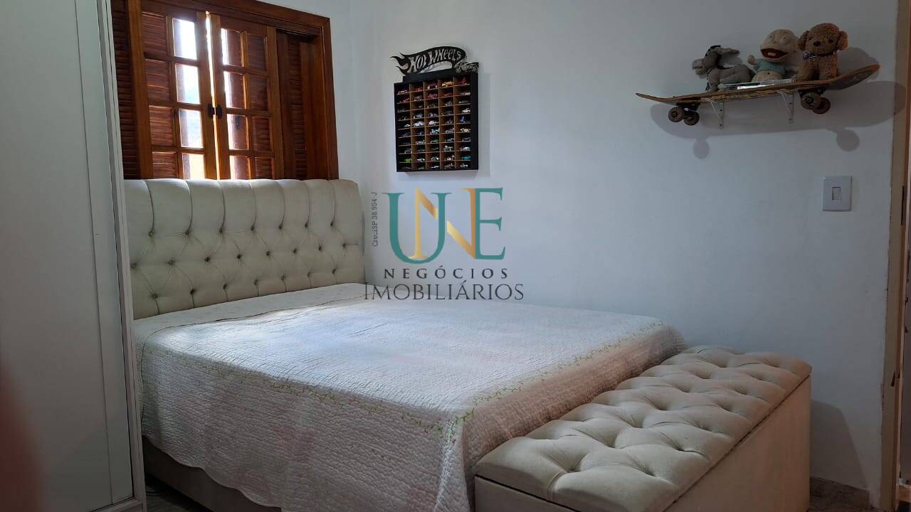 Chácara de Alto Padrão 100% Financiável em Paulínia - 5 minutos do Centro! - Foto 18