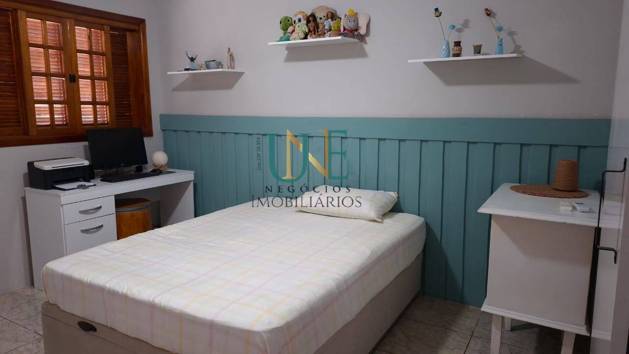 Chácara de Alto Padrão 100% Financiável em Paulínia - 5 minutos do Centro! - Foto 19