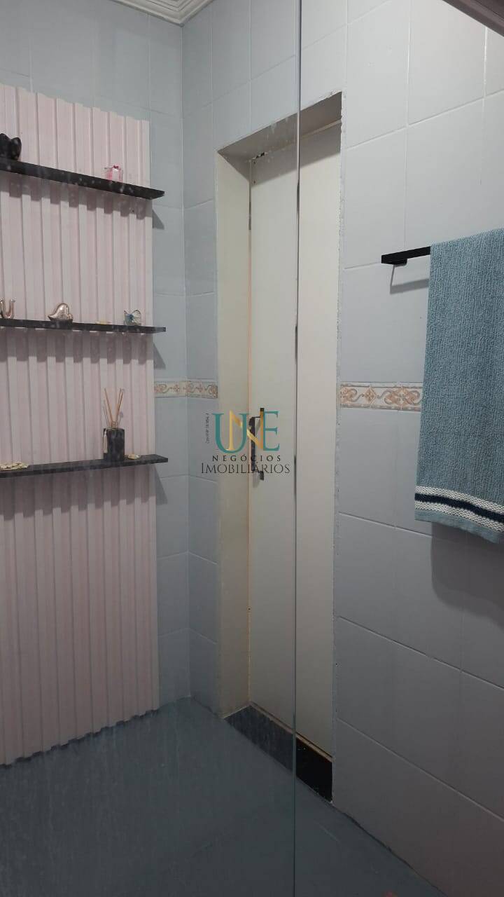 Chácara de Alto Padrão 100% Financiável em Paulínia - 5 minutos do Centro! - Foto 22