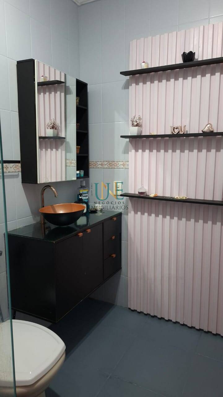 Chácara de Alto Padrão 100% Financiável em Paulínia - 5 minutos do Centro! - Foto 21