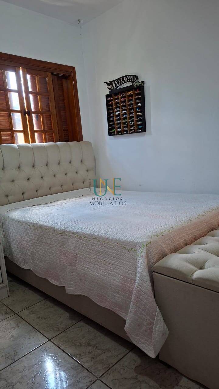 Chácara de Alto Padrão 100% Financiável em Paulínia - 5 minutos do Centro! - Foto 20