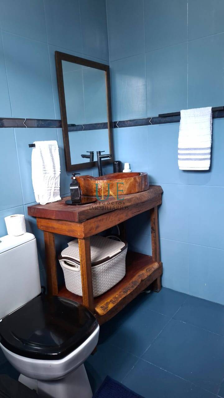 Chácara de Alto Padrão 100% Financiável em Paulínia - 5 minutos do Centro! - Foto 23