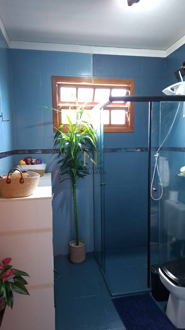 Chácara de Alto Padrão 100% Financiável em Paulínia - 5 minutos do Centro! - Foto 25