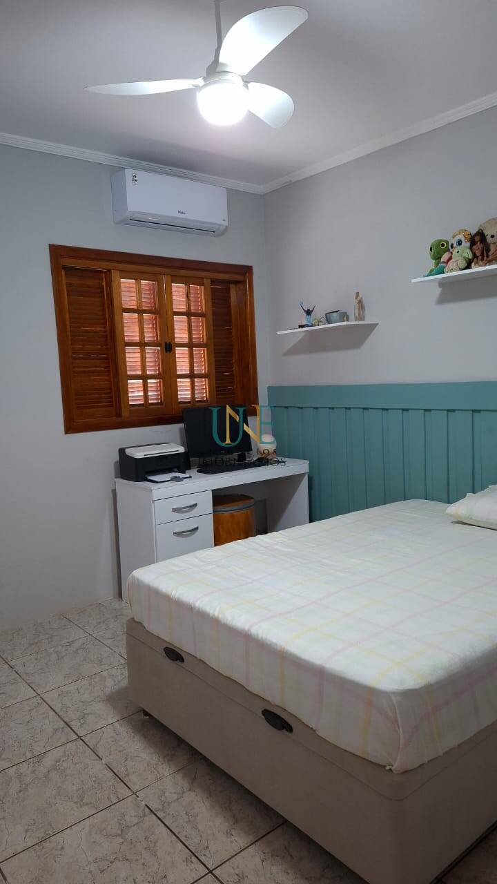 Chácara de Alto Padrão 100% Financiável em Paulínia - 5 minutos do Centro! - Foto 24