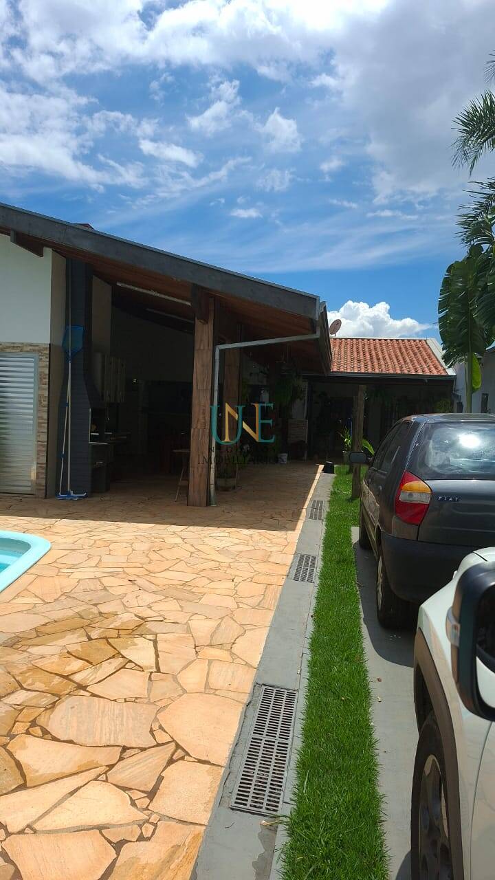 Chácara de Alto Padrão 100% Financiável em Paulínia - 5 minutos do Centro! - Foto 27