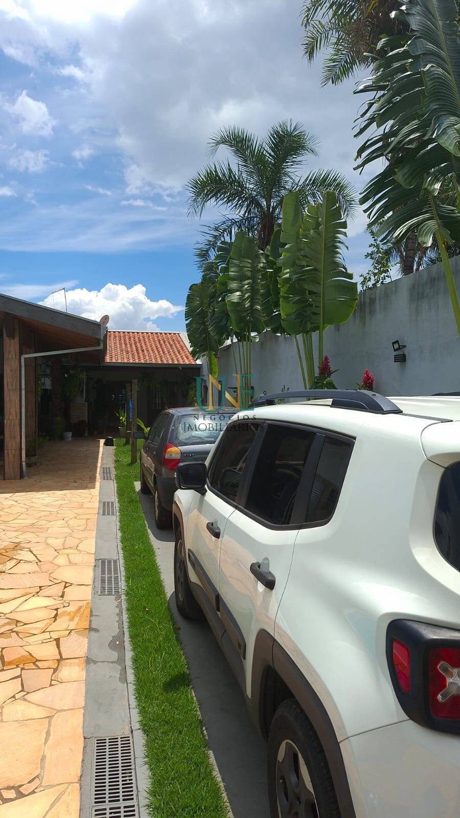 Chácara de Alto Padrão 100% Financiável em Paulínia - 5 minutos do Centro! - Foto 29