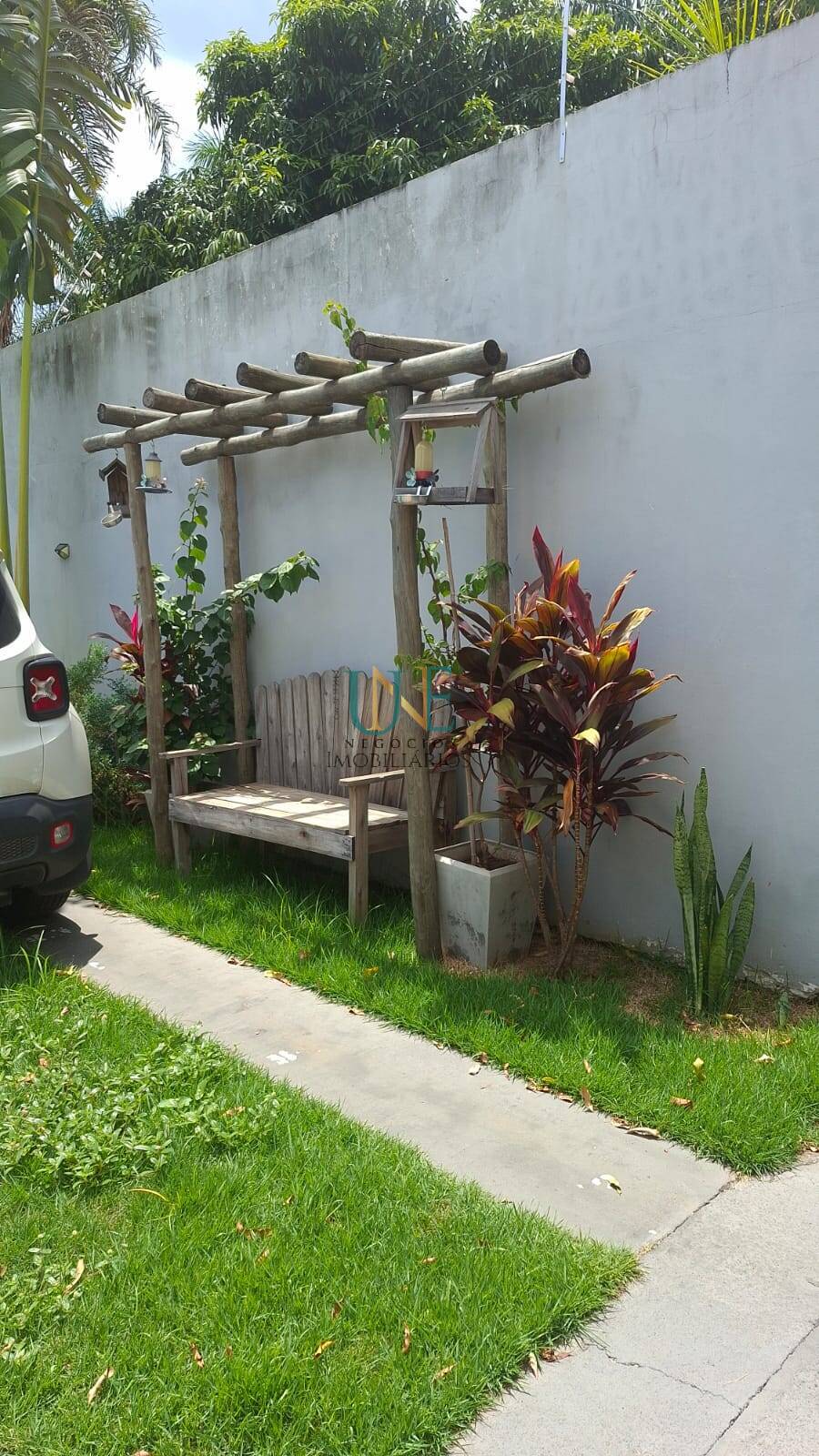 Chácara de Alto Padrão 100% Financiável em Paulínia - 5 minutos do Centro! - Foto 28