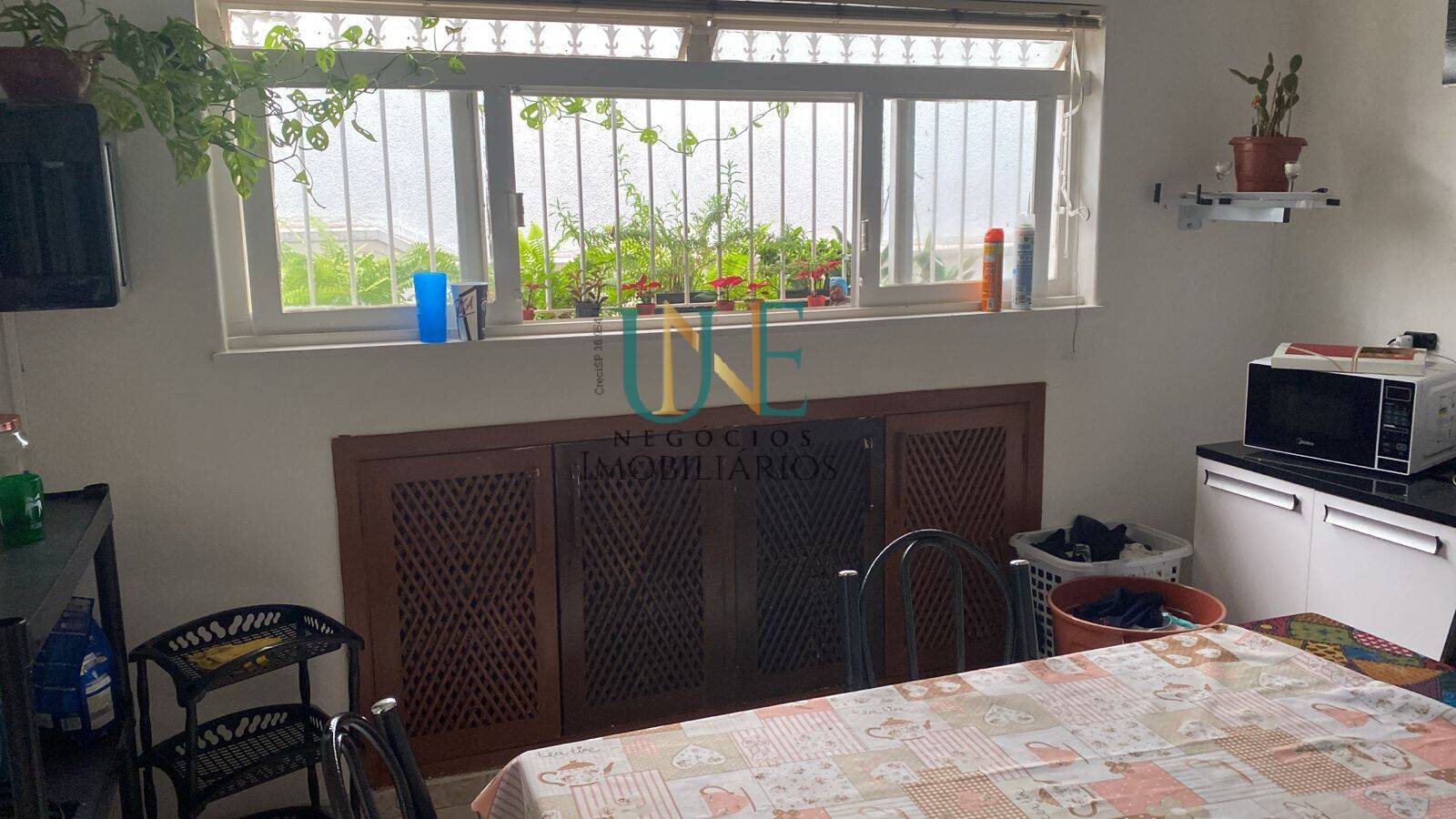 Linda Casa Térreo - Jardim Chapadão - Foto 2