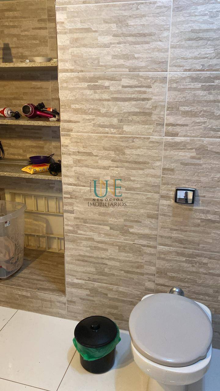 Linda Casa Térreo - Jardim Chapadão - Foto 11