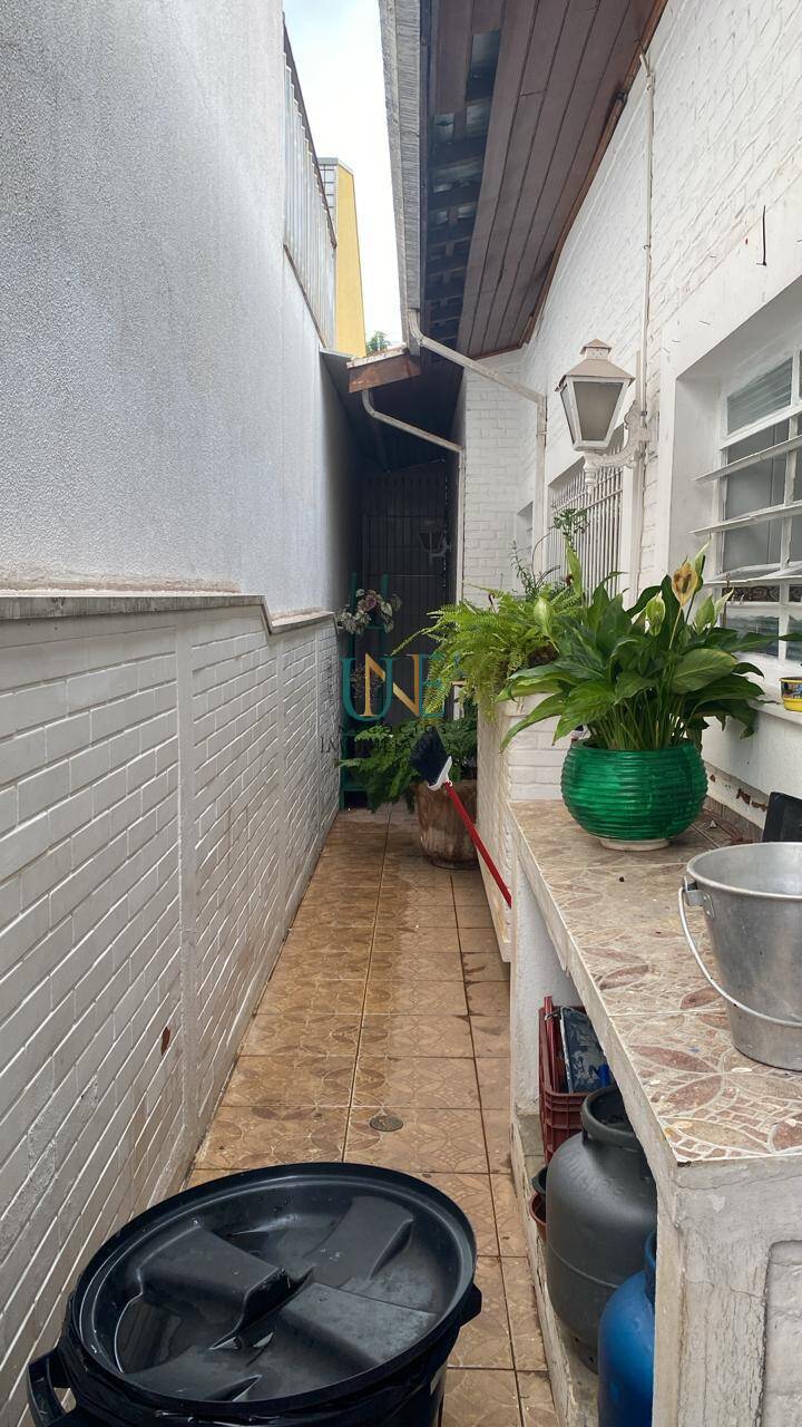 Linda Casa Térreo - Jardim Chapadão - Foto 10