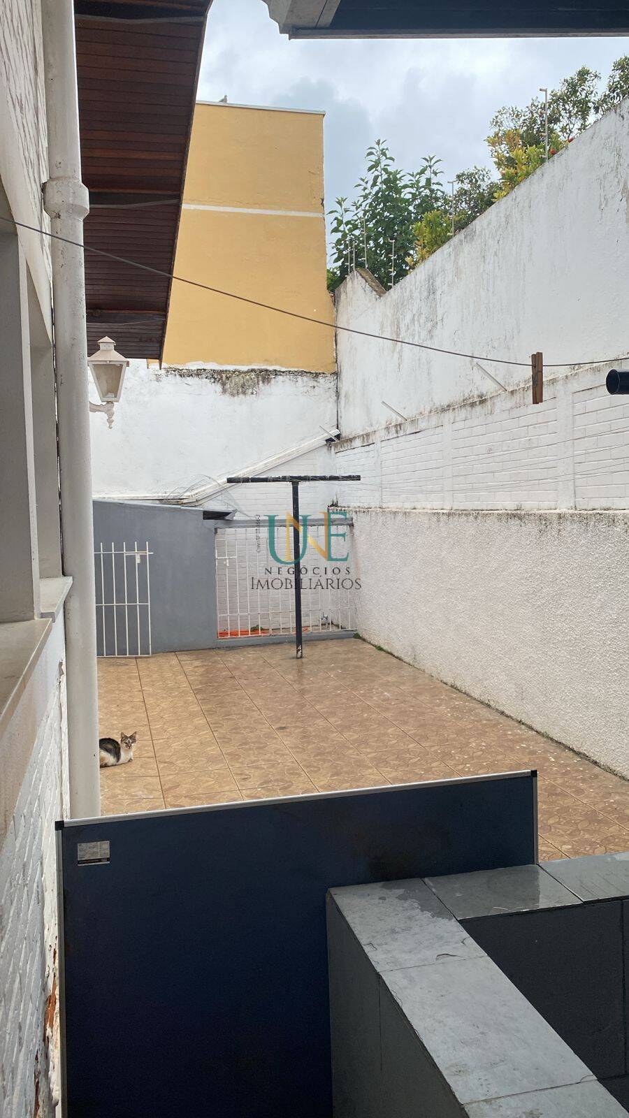 Linda Casa Térreo - Jardim Chapadão - Foto 14