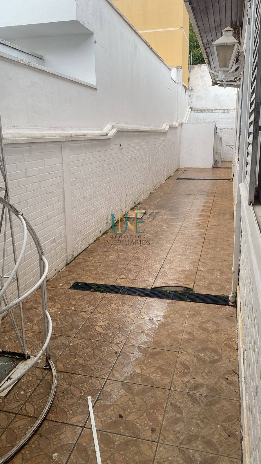 Linda Casa Térreo - Jardim Chapadão - Foto 13