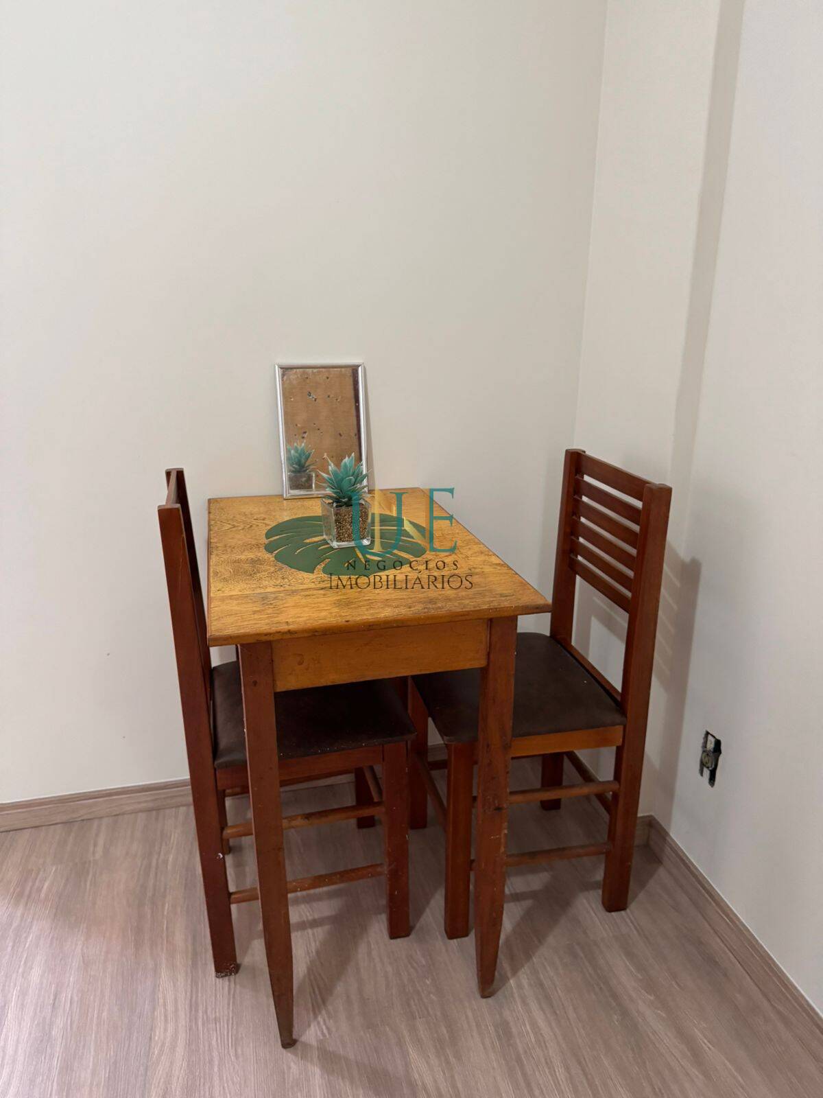 Apartamento kitnet - Botafogo (Centro) - Foto 2