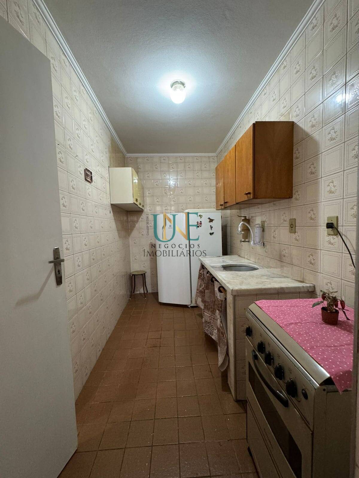 Apartamento kitnet - Botafogo (Centro) - Foto 5