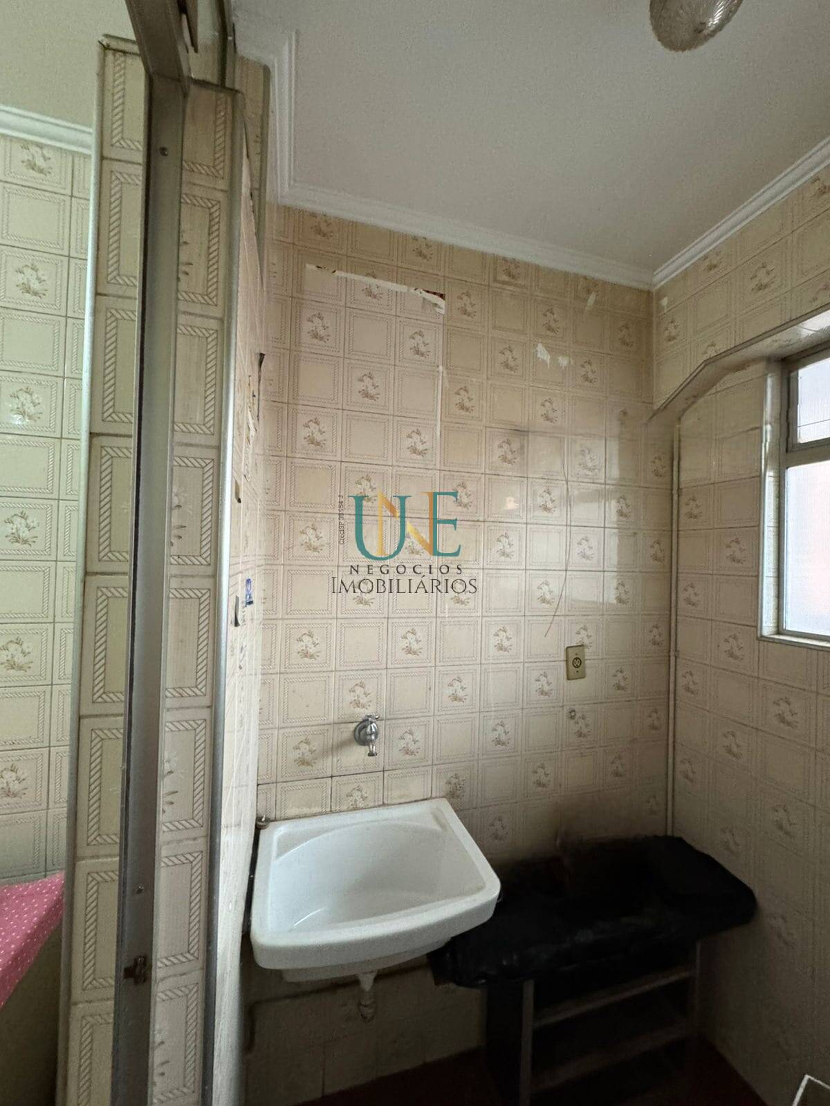 Apartamento kitnet - Botafogo (Centro) - Foto 4