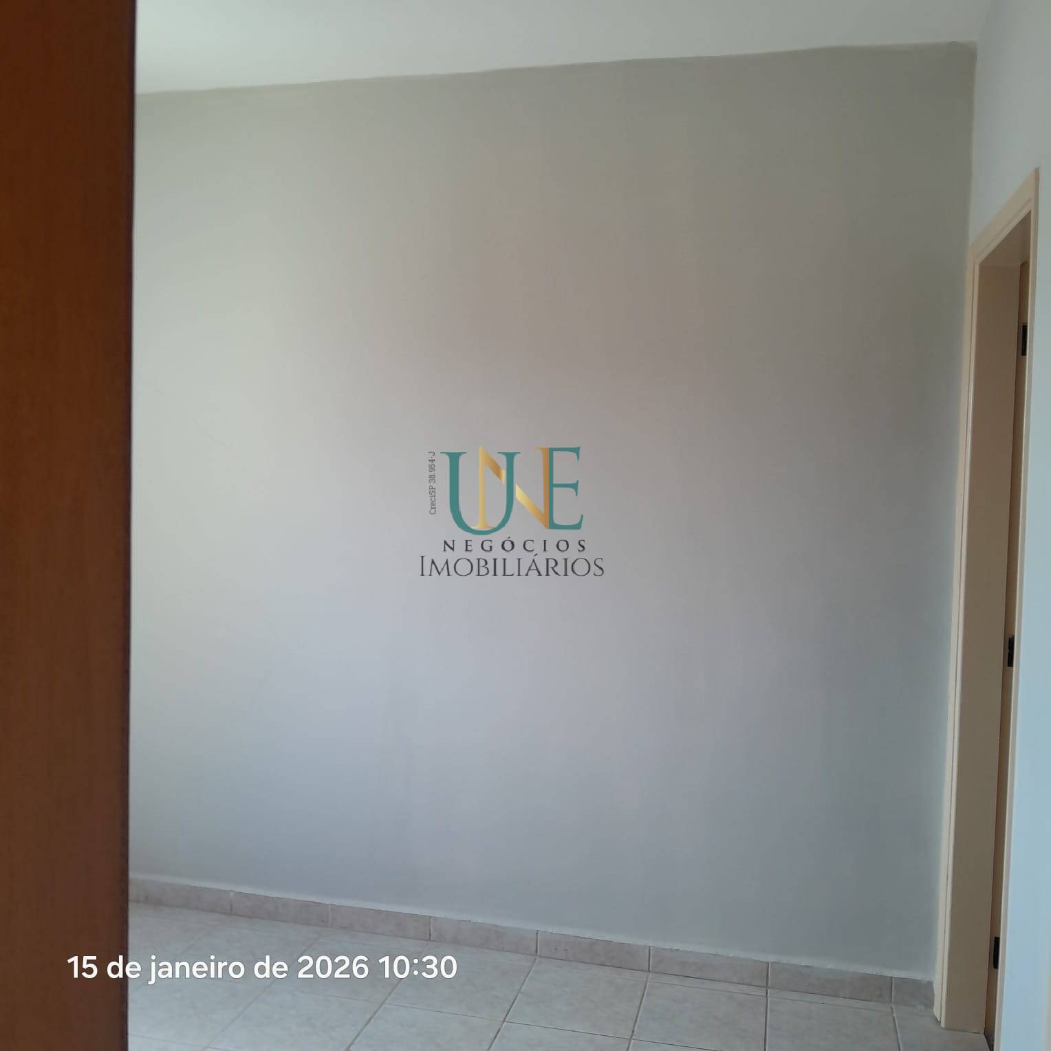 Apartamento Centro (Próximo Aquidaban) - Foto 6