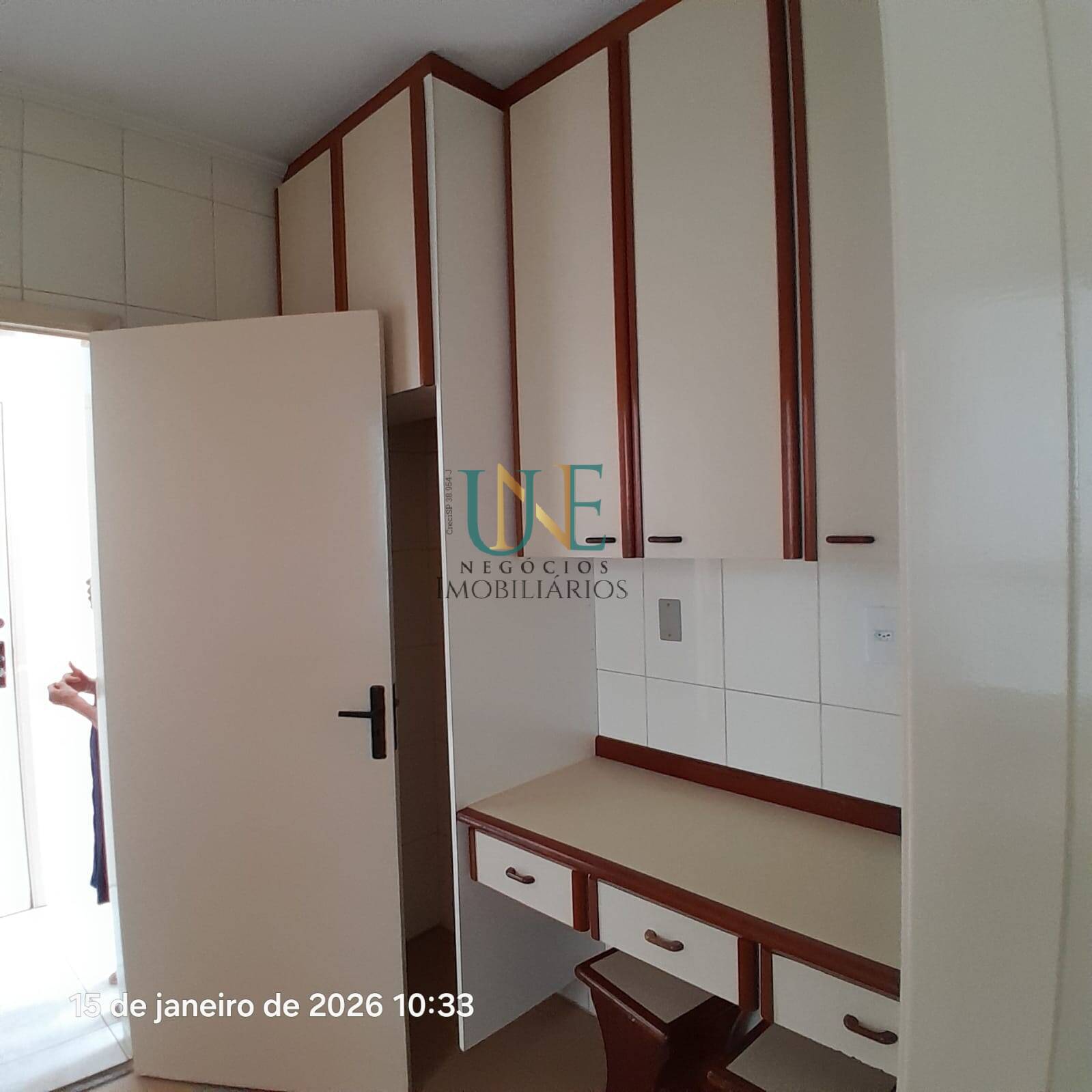Apartamento Centro (Próximo Aquidaban) - Foto 9