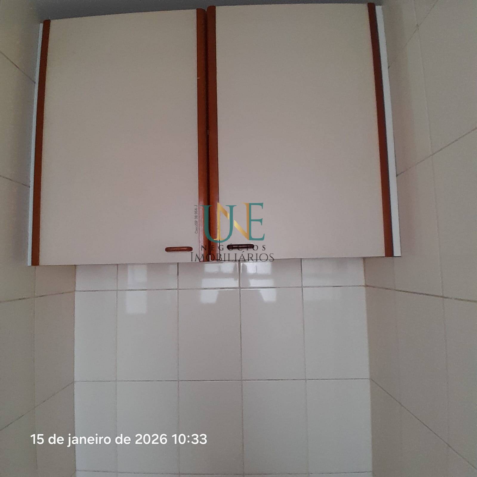 Apartamento Centro (Próximo Aquidaban) - Foto 10