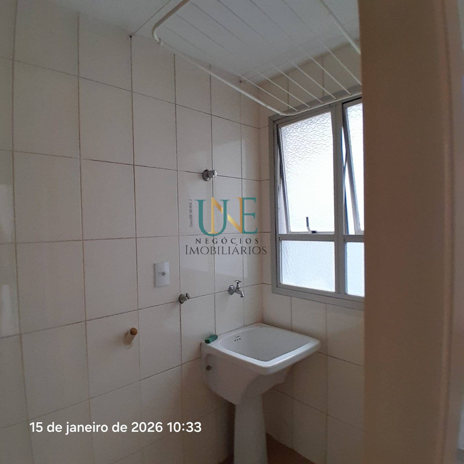 Apartamento Centro (Próximo Aquidaban) - Foto 13