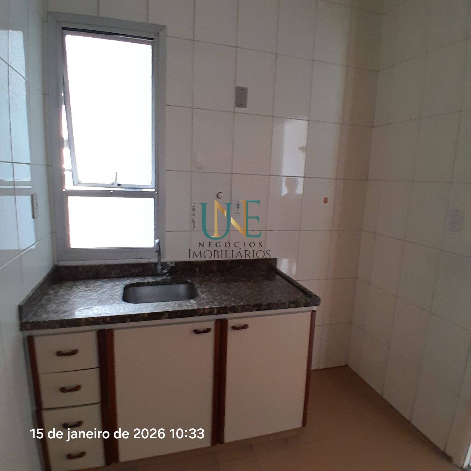 Apartamento Centro (Próximo Aquidaban) - Foto 14
