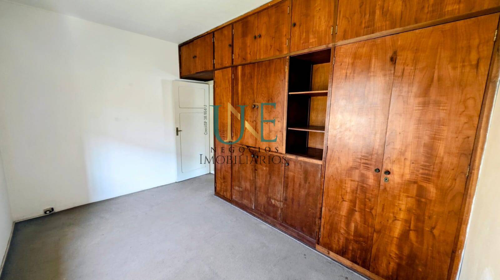 OPORTUNIDADE REAL: O m² mais barato da Vila Industrial!