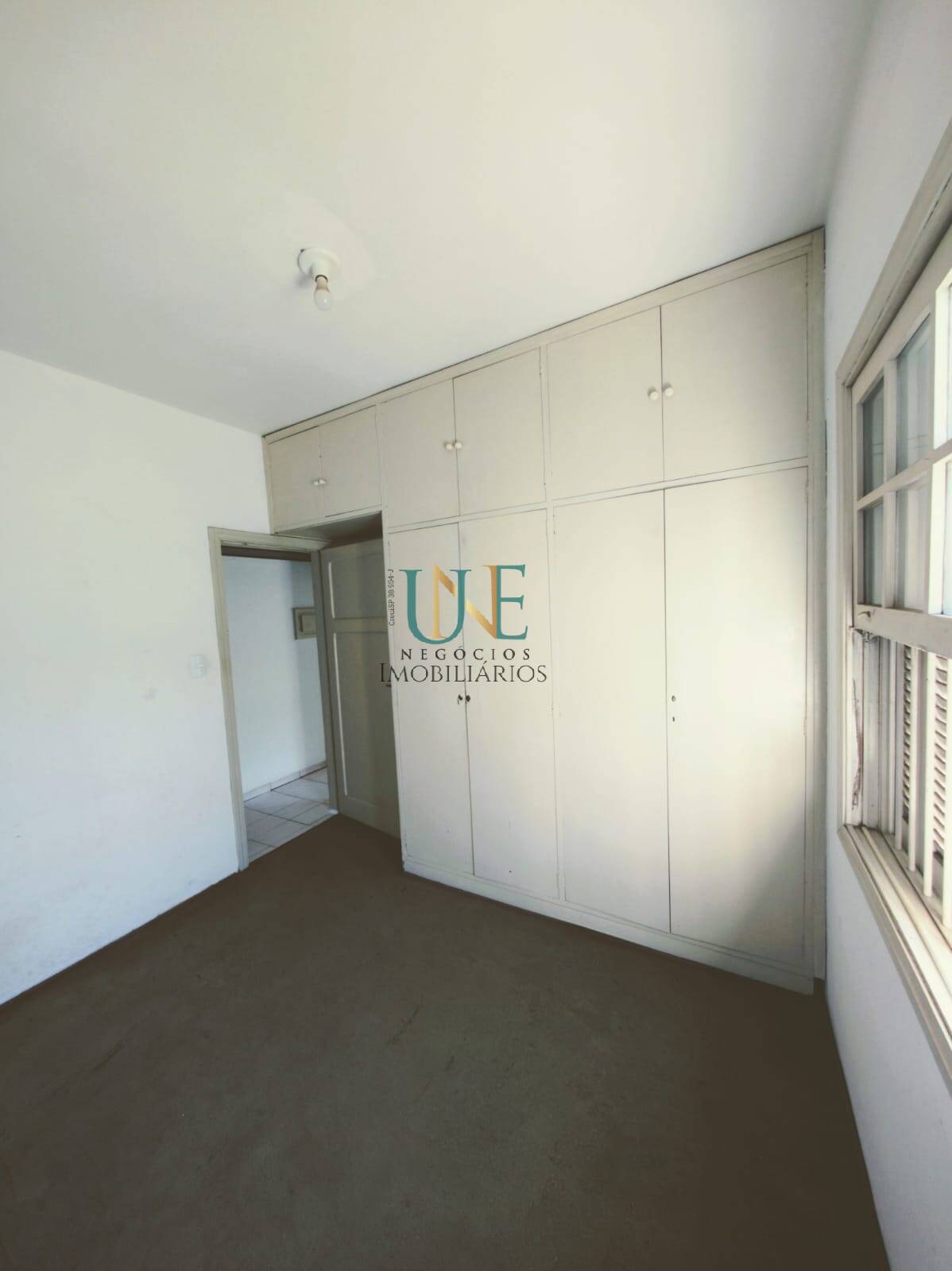 OPORTUNIDADE REAL: O m² mais barato da Vila Industrial! - Foto 2