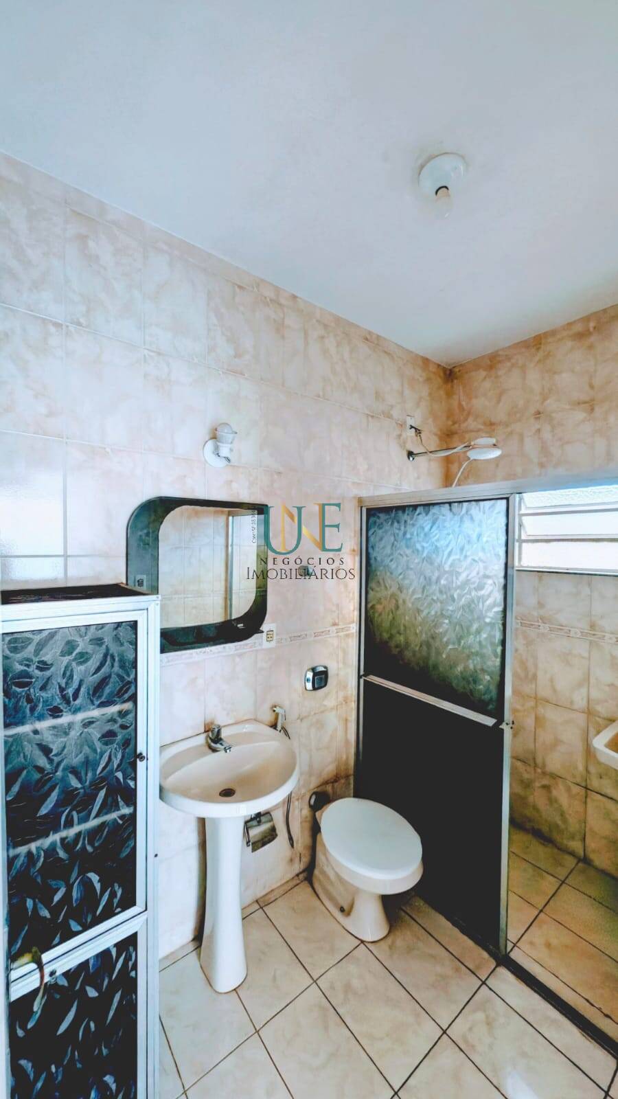 OPORTUNIDADE REAL: O m² mais barato da Vila Industrial! - Foto 3