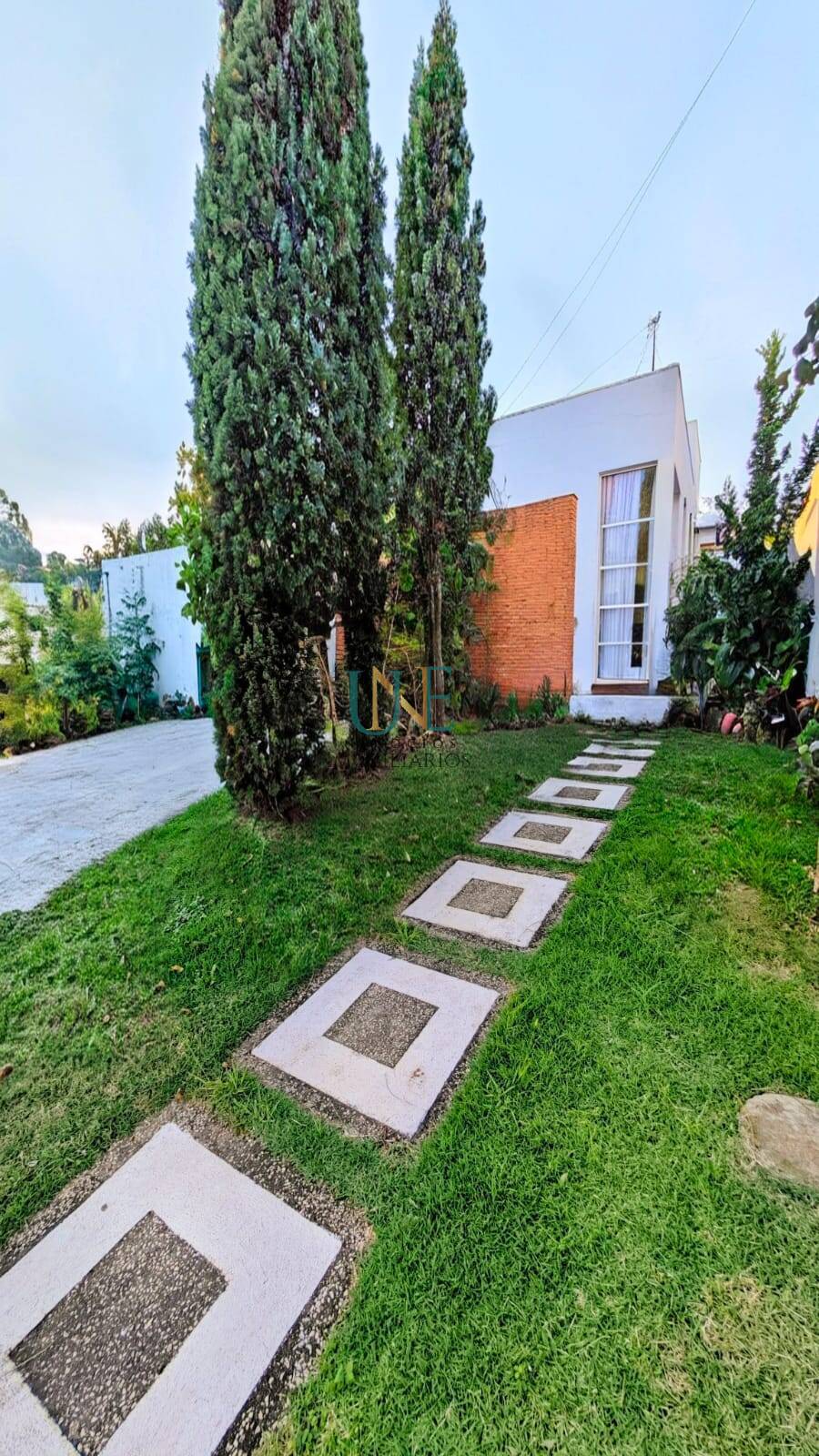 Casa (Chacará) - Condomínio Bosque dos Cambarás Valinhos - Foto 2