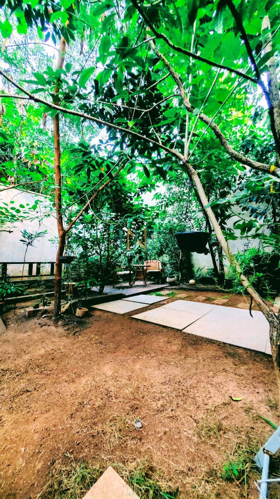 Casa (Chacará) - Condomínio Bosque dos Cambarás Valinhos - Foto 9