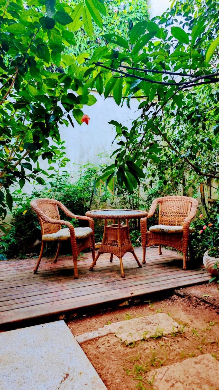 Casa (Chacará) - Condomínio Bosque dos Cambarás Valinhos - Foto 10