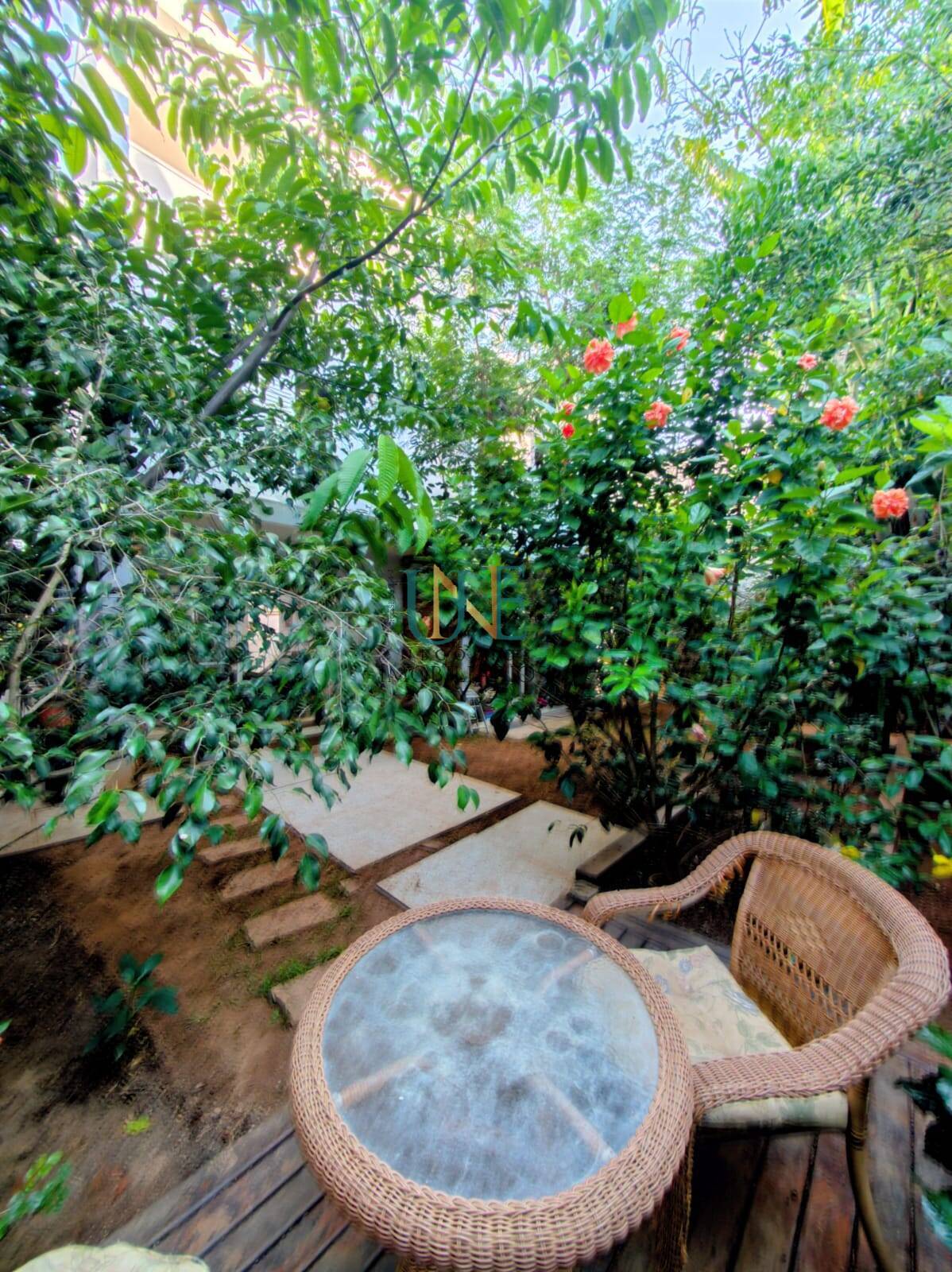 Casa (Chacará) - Condomínio Bosque dos Cambarás Valinhos - Foto 11