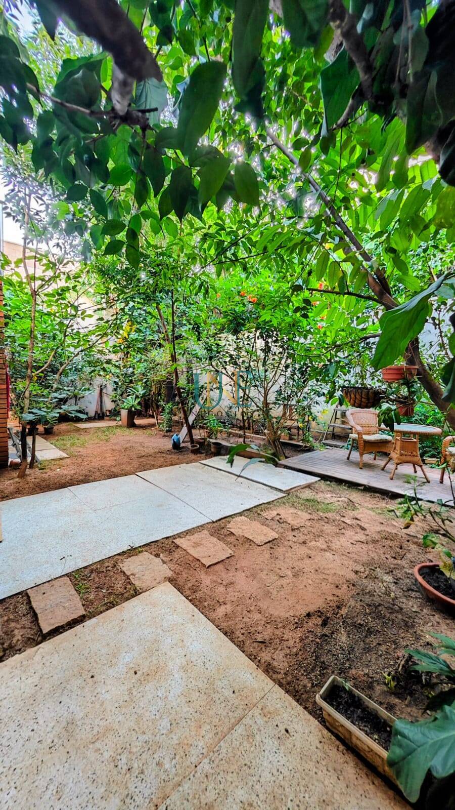 Casa (Chacará) - Condomínio Bosque dos Cambarás Valinhos - Foto 12