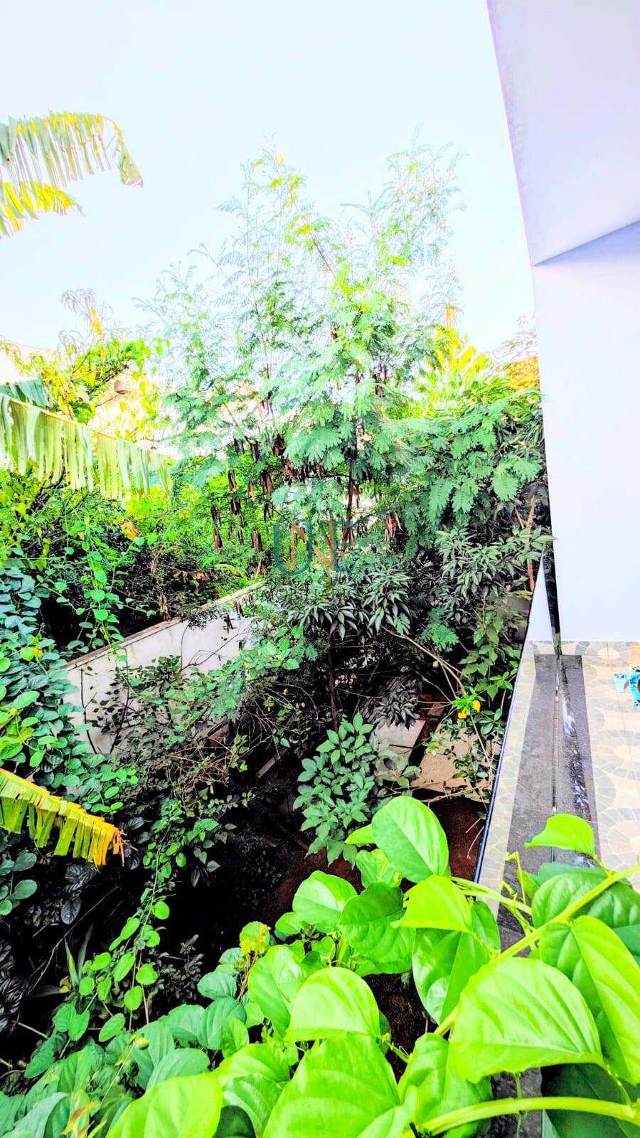 Casa (Chacará) - Condomínio Bosque dos Cambarás Valinhos - Foto 21