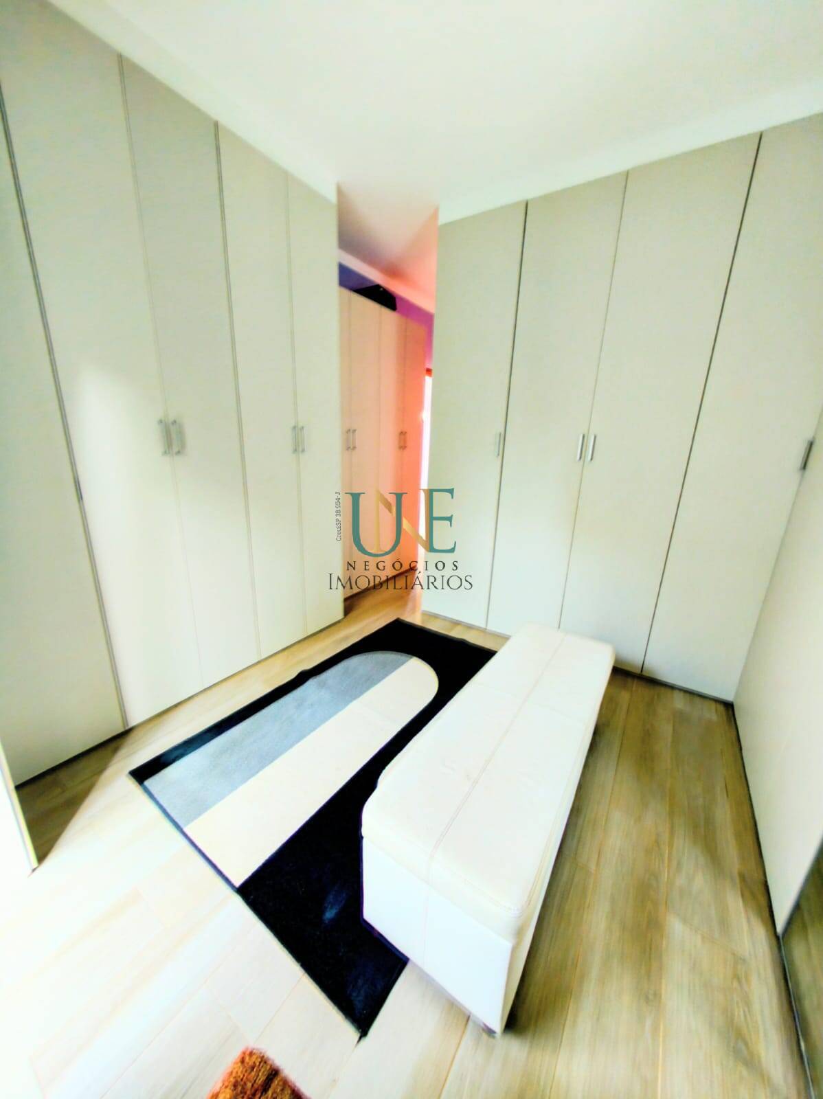 Casa (Chacará) - Condomínio Bosque dos Cambarás Valinhos - Foto 20