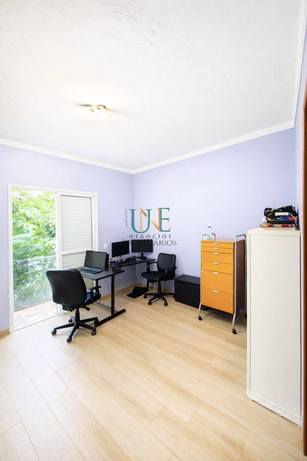 Casa (Chacará) - Condomínio Bosque dos Cambarás Valinhos - Foto 22