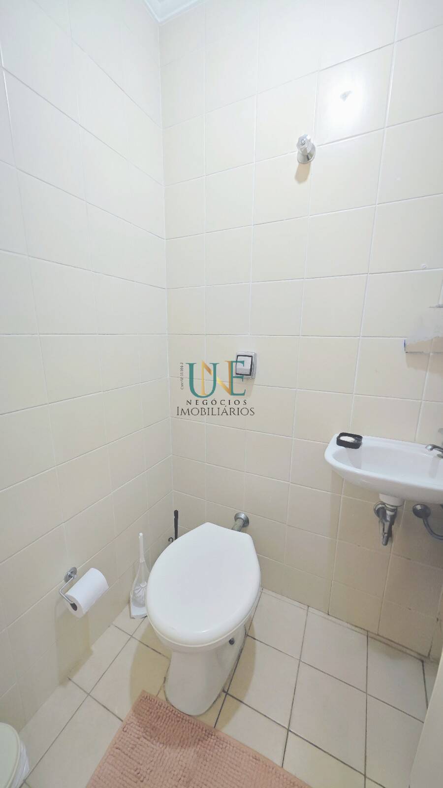Amplo Apartamento na Vila Itapura - 4 Dormitórios e Lazer Completo - Foto 7