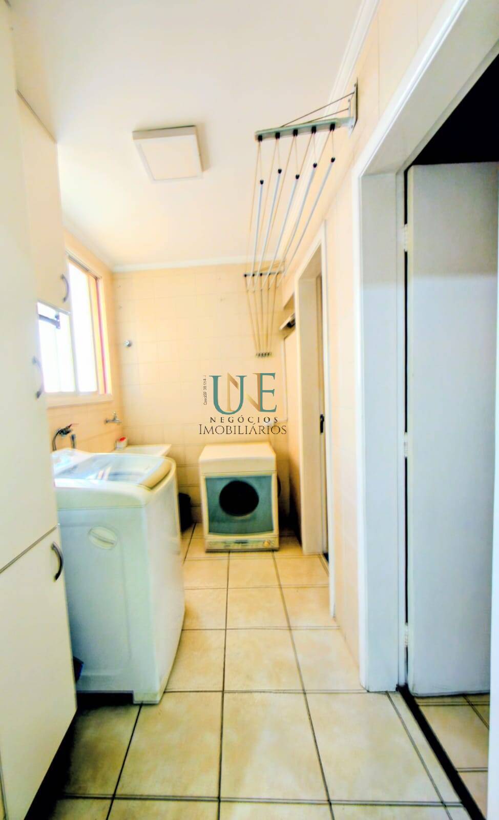 Amplo Apartamento na Vila Itapura - 4 Dormitórios e Lazer Completo - Foto 5