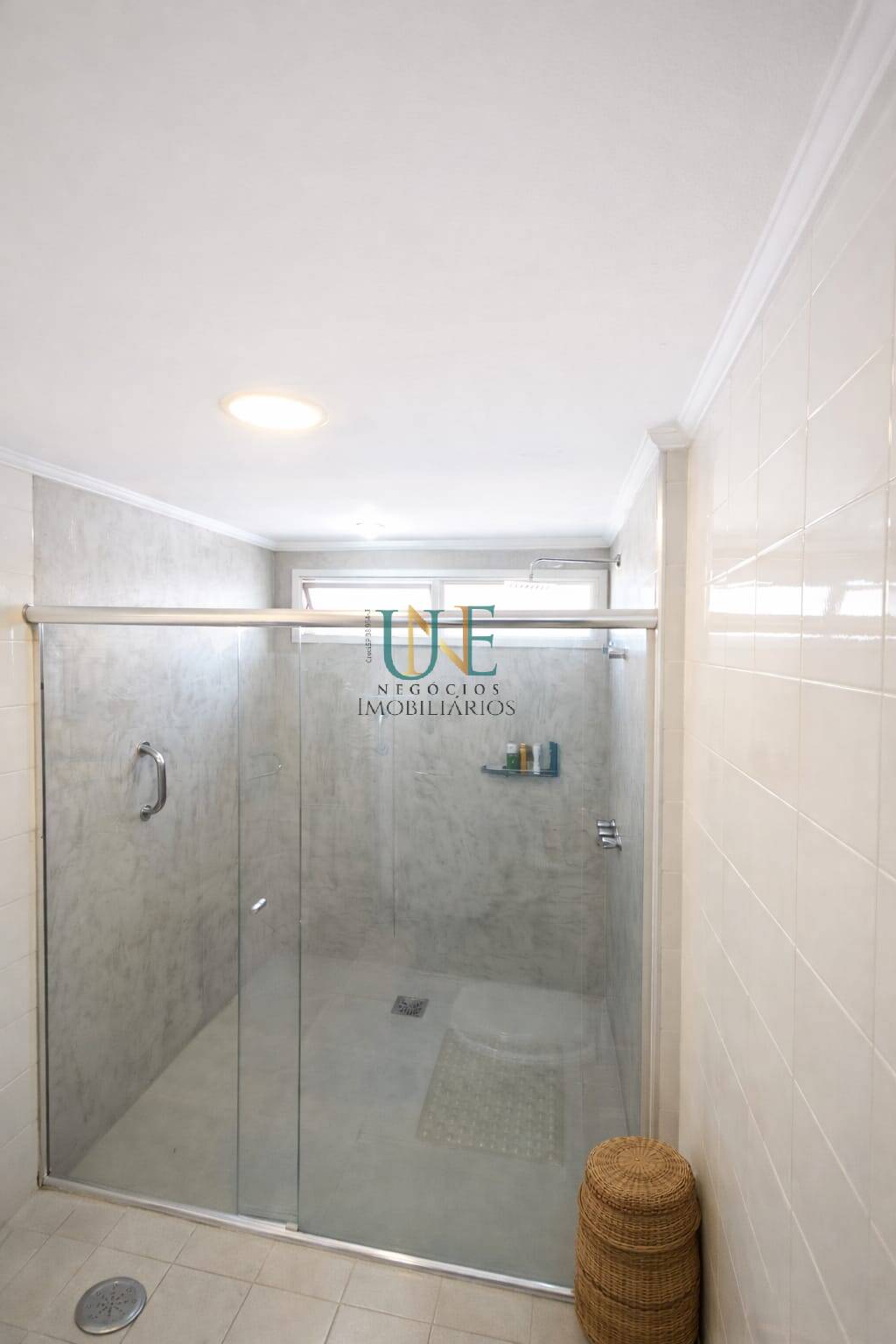 Amplo Apartamento na Vila Itapura - 4 Dormitórios e Lazer Completo - Foto 11