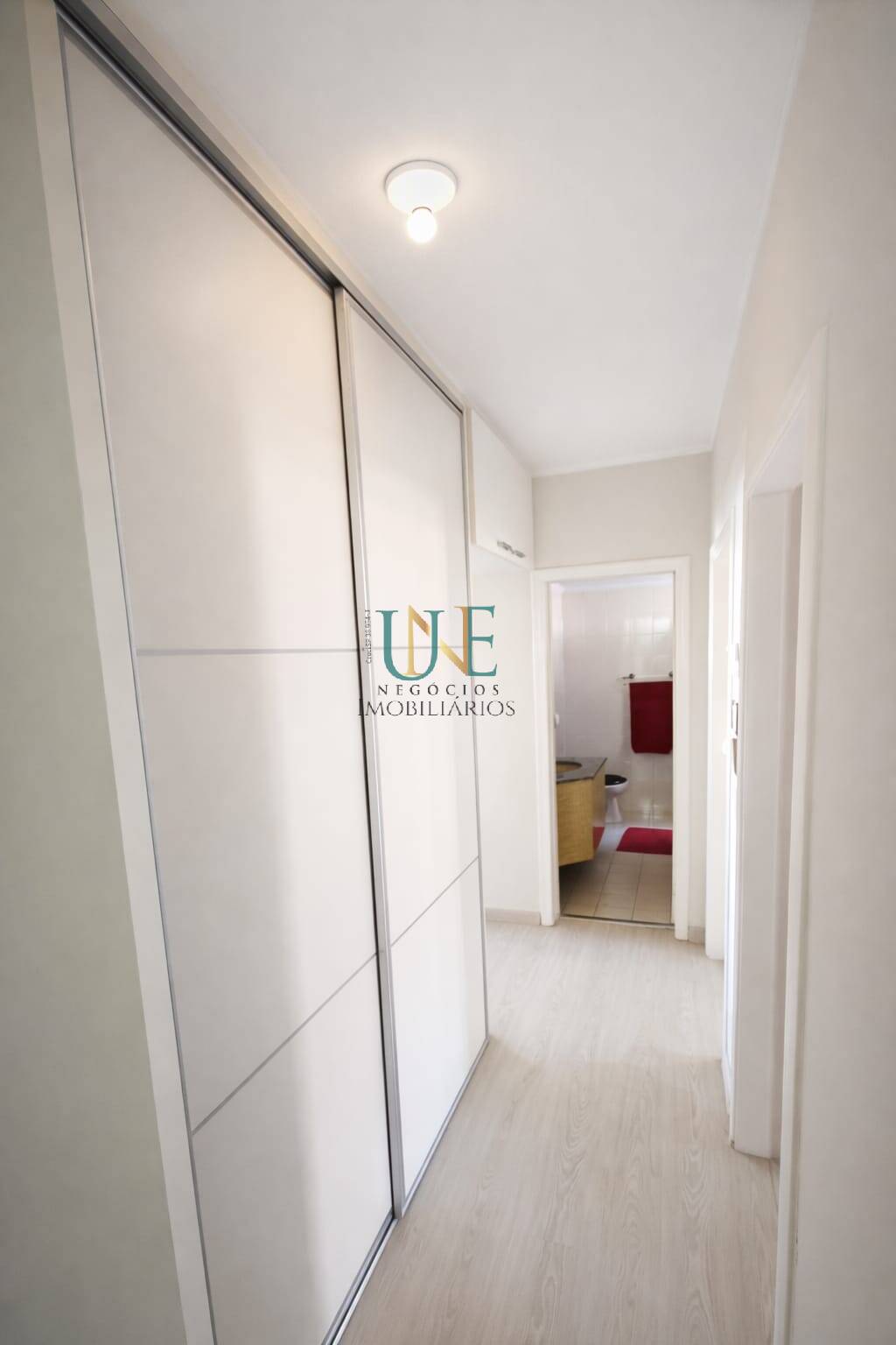 Amplo Apartamento na Vila Itapura - 4 Dormitórios e Lazer Completo - Foto 12