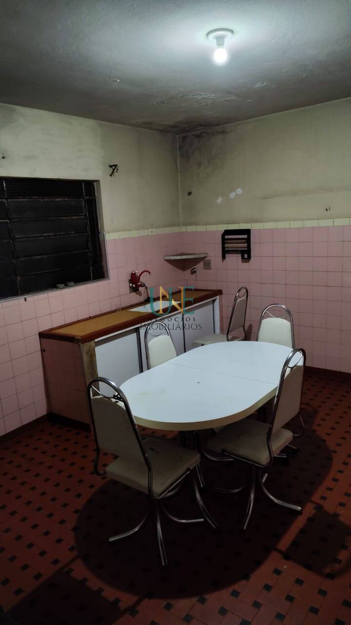 OPORTUNIDADE: "Flip" Imobiliário na Cidade Jardim – Abaixo do Valor - Foto 4