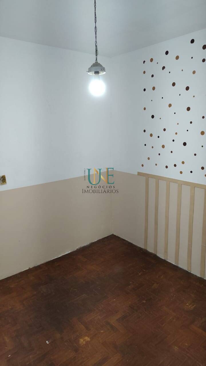 OPORTUNIDADE: "Flip" Imobiliário na Cidade Jardim – Abaixo do Valor - Foto 3