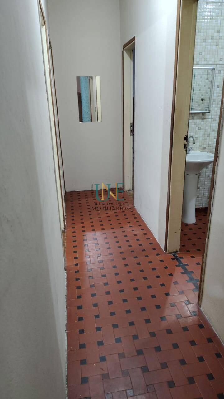 OPORTUNIDADE: "Flip" Imobiliário na Cidade Jardim – Abaixo do Valor - Foto 8