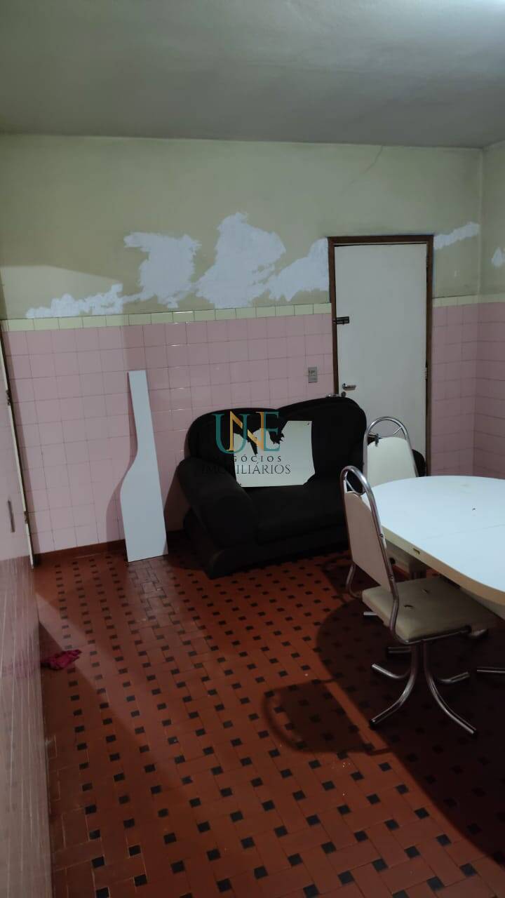 OPORTUNIDADE: "Flip" Imobiliário na Cidade Jardim – Abaixo do Valor - Foto 5