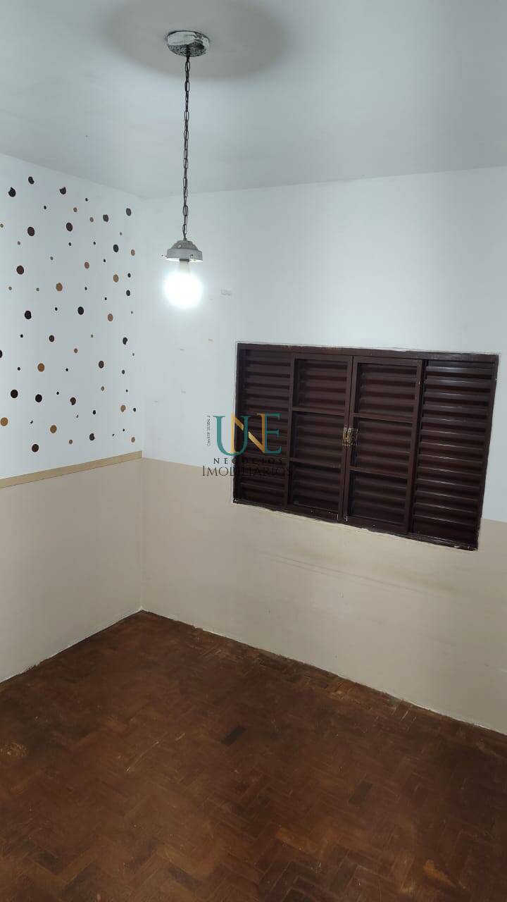 OPORTUNIDADE: "Flip" Imobiliário na Cidade Jardim – Abaixo do Valor - Foto 7