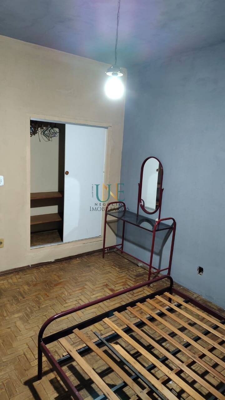 OPORTUNIDADE: "Flip" Imobiliário na Cidade Jardim – Abaixo do Valor - Foto 6