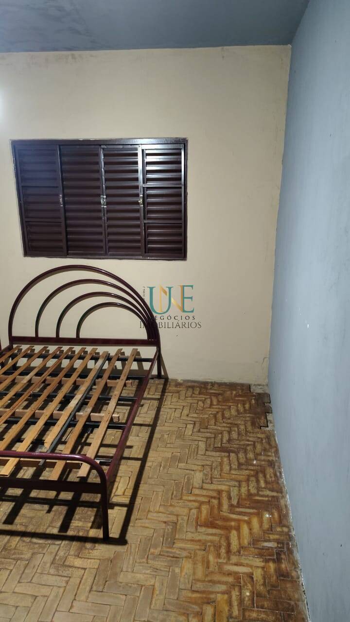 OPORTUNIDADE: "Flip" Imobiliário na Cidade Jardim – Abaixo do Valor - Foto 10