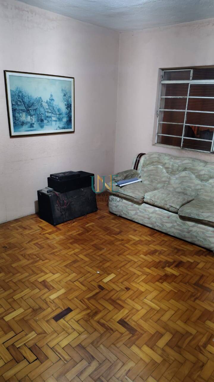 OPORTUNIDADE: "Flip" Imobiliário na Cidade Jardim – Abaixo do Valor - Foto 2